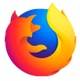 firefox火狐浏览器85.0.1