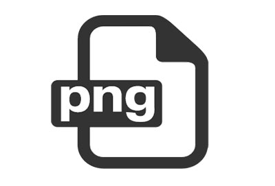 png格式和jpg区别详情