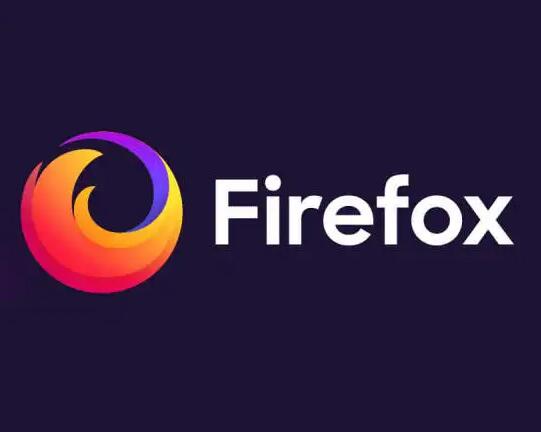 火狐浏览器Firefox106.0.3版本