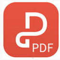 金山pdf在线编辑器