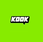 KOOK(原开黑啦)V0.55.0.0电脑版