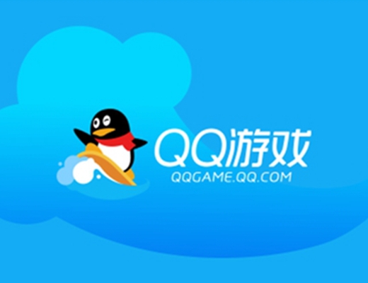 QQ游戏大厅 v1.0.0.123