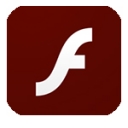 flash player for chrome