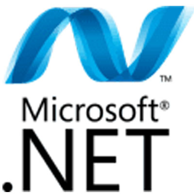 net framework 4.0离线安装版
