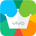 vivo游戏中心appv2.7.2.0最新版