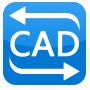 迅捷CAD转换器 v2.6.3.0