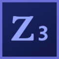 kommander z3播控软件