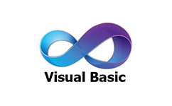 Visual Basic中文版