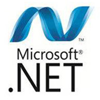 microsoft .net framework 4.0安装