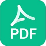 迅读PDF大师免费版