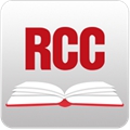 RCC阅读器安装软件
