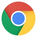 google浏览器88正式版
