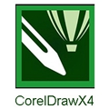 CorelDRAW X4最新版