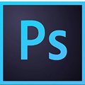 Adobe PhotoShop免安装版