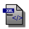 msxml正式版
