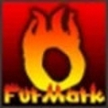 FurMark 2.0显卡测试工具