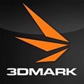 3DMark显卡测试工具