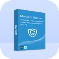 Malware Hunter