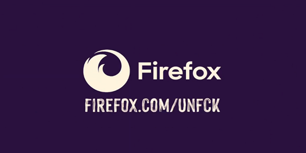火狐浏览器 Firefox 120 稳定版